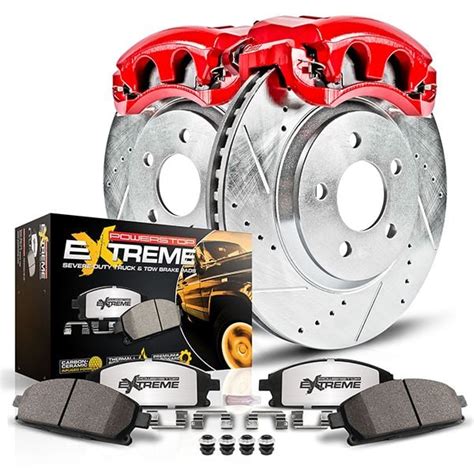 powerstop brakes|Powerstop Brakes .